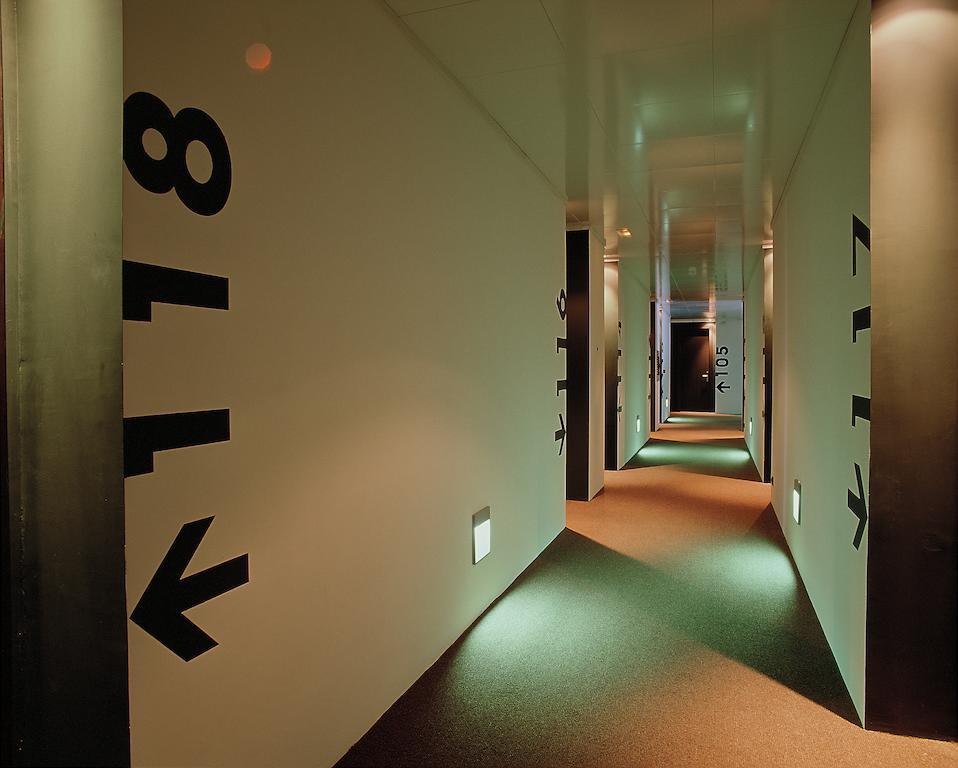 Hotel Duomo Benifayó Zewnętrze zdjęcie